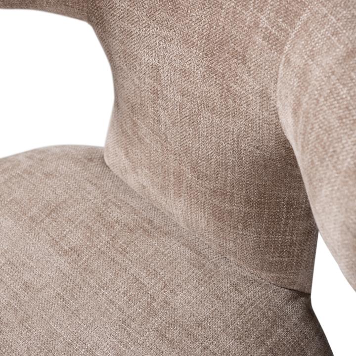 Actual product image Woood Esszimmerstuhl