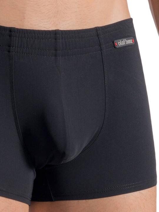 Immagine prodotto Olaf Benz Basic Beachpant (L)