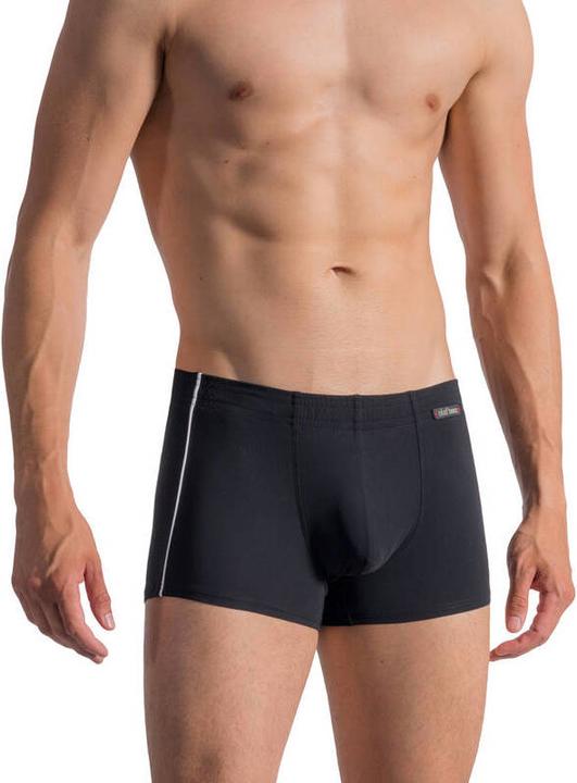 Olaf Benz Basic Beachpant