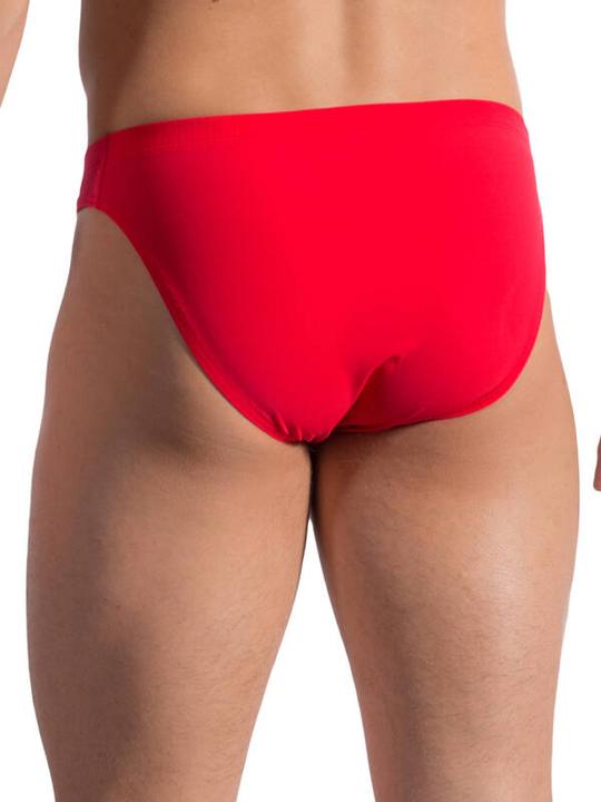 Immagine prodotto Olaf Benz Basic Sunbrief (XL)