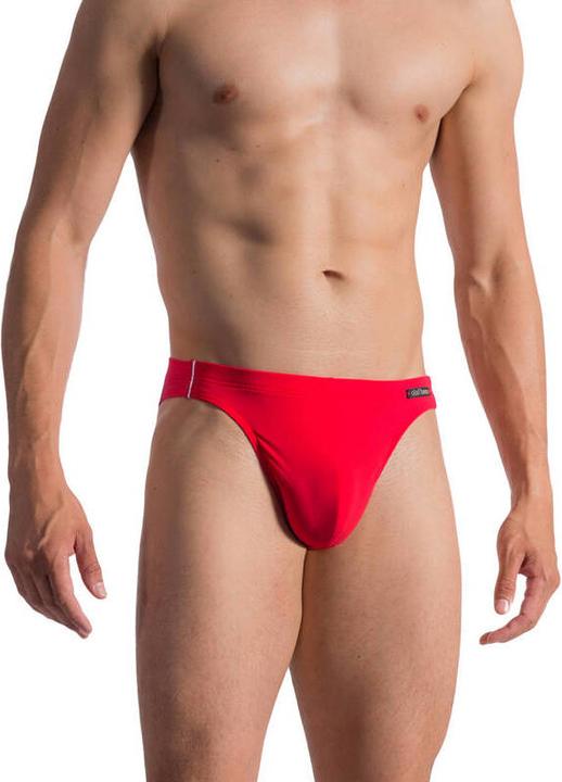 Immagine prodotto Olaf Benz Basic Sunbrief (XL)