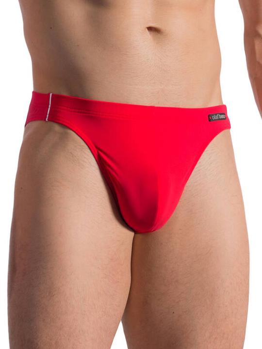 Immagine prodotto Olaf Benz Basic Sunbrief (XL)