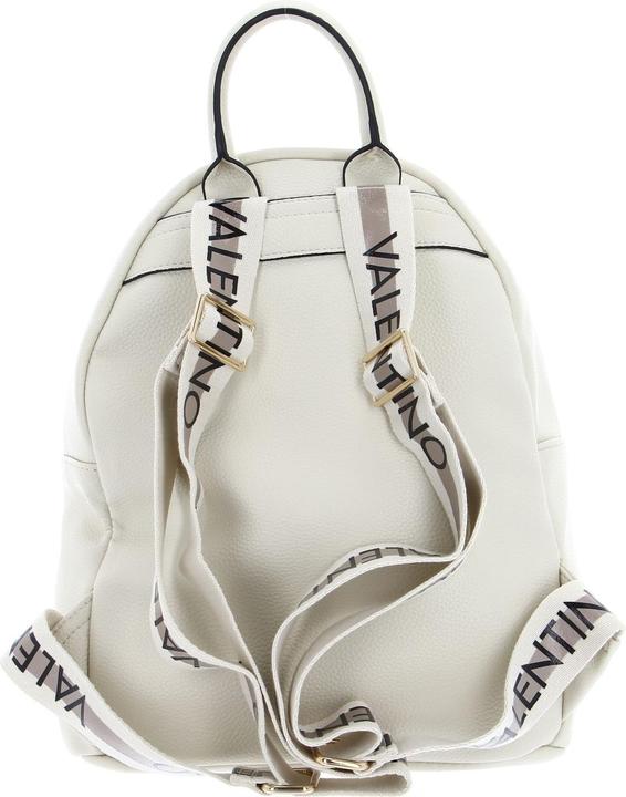 Produktbild Valentino Cinnamon Re Backpack