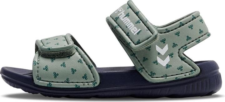 Immagine prodotto hummel Playa Infant (26)