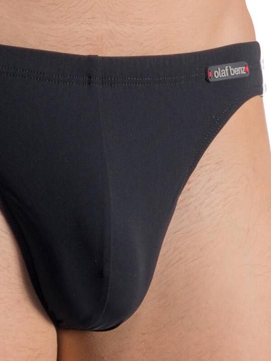Immagine prodotto Olaf Benz Basic Sunbrief (L)