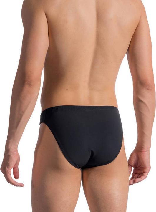 Immagine prodotto Olaf Benz Basic Sunbrief (L)