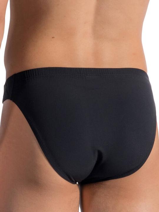 Immagine prodotto Olaf Benz Basic Sunbrief (L)