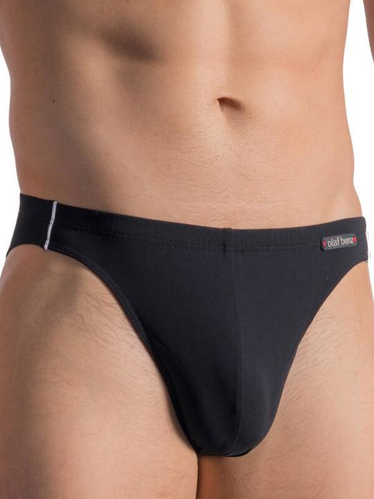 Immagine prodotto Olaf Benz Basic Sunbrief (L)