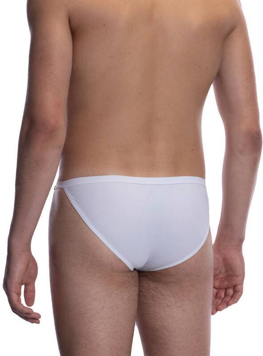 Immagine prodotto Olaf Benz Beachtanga (M)