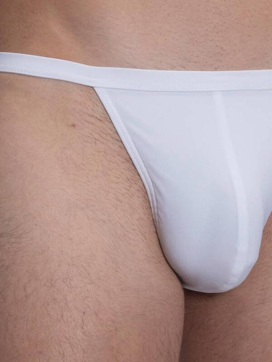 Immagine prodotto Olaf Benz Beachtanga (M)