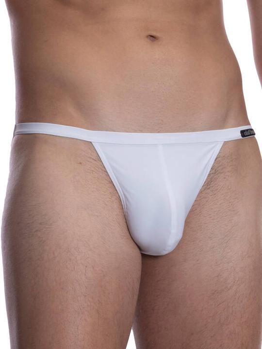 Immagine prodotto Olaf Benz Beachtanga (M)