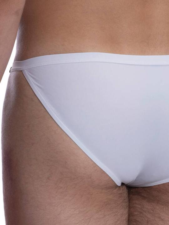 Immagine prodotto Olaf Benz Beachtanga (M)