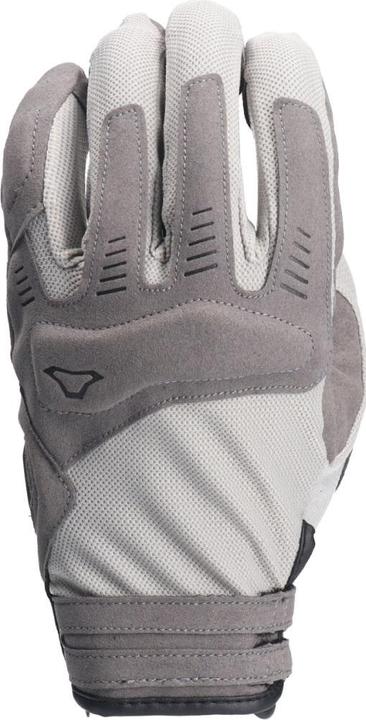 Actual product image Macna DARKO Handschuhe (M)