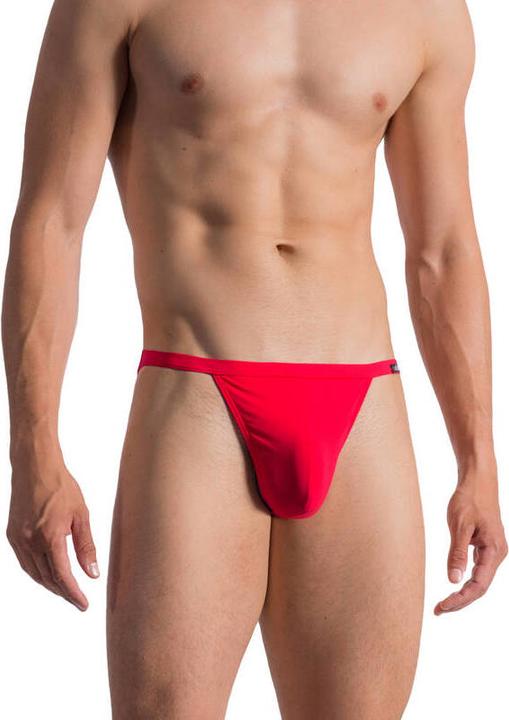 Produktbild Olaf Benz Basic Beachtanga (L)