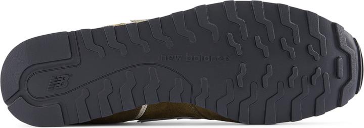 Immagine prodotto New Balance ML373XD2 (45)