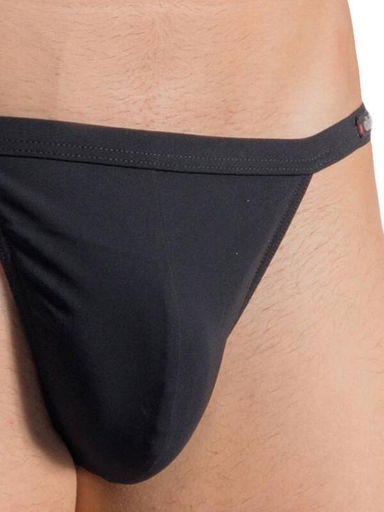 Actual product image Olaf Benz Basic Beachtanga (S)