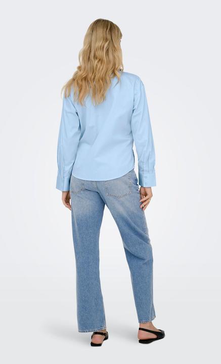 Actual product image JdY JDYWILLOW Hemd Hemd (M)