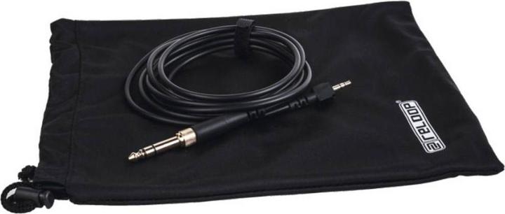 Image du produit reloop Rhp-15 (pas de réduction du bruit, Filaire)