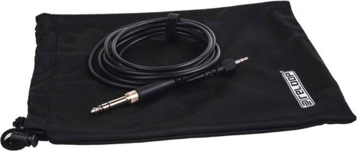 Produktbild reloop Rhp-15 (keine Geräuschunterdrückung, Kabelgebunden)