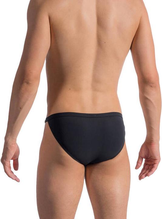 Actual product image Olaf Benz Basic Beachtanga (S)