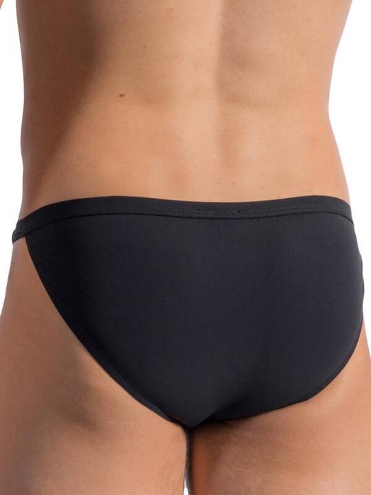 Actual product image Olaf Benz Basic Beachtanga (S)