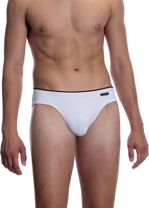 Immagine prodotto Olaf Benz Badeslip (L)