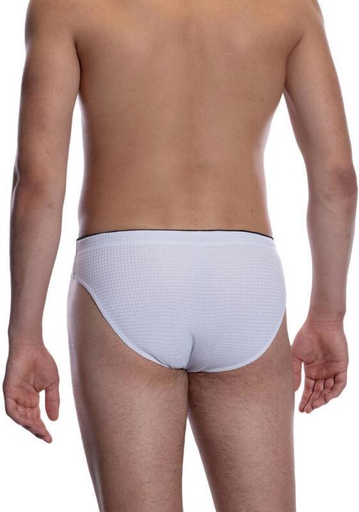 Immagine prodotto Olaf Benz Badeslip (L)