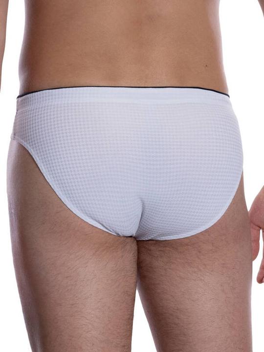 Immagine prodotto Olaf Benz Badeslip (L)