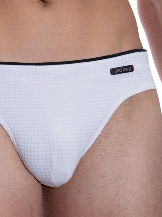 Immagine prodotto Olaf Benz Badeslip (L)