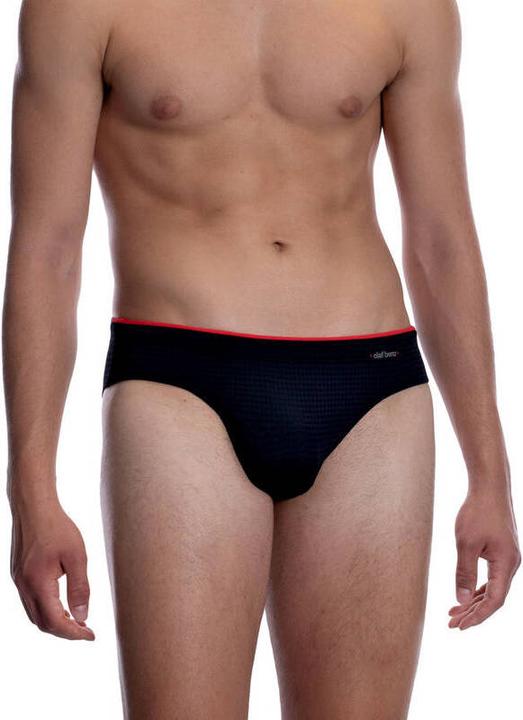 Immagine prodotto Olaf Benz Badeslip (XL)