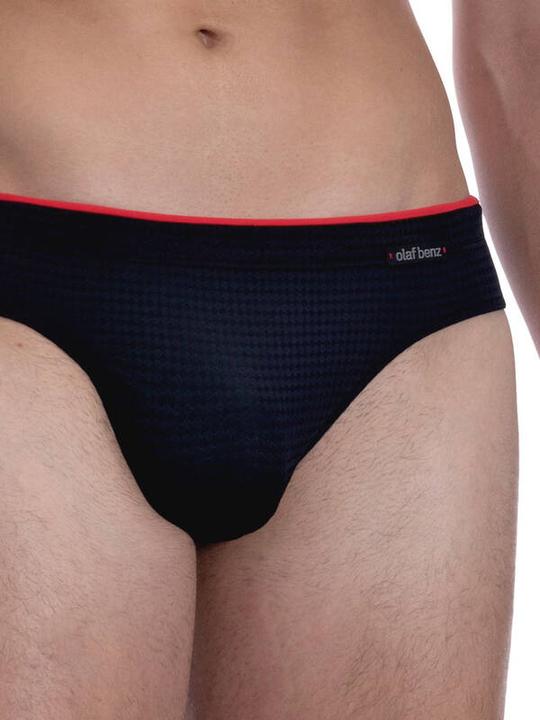 Immagine prodotto Olaf Benz Badeslip (XL)