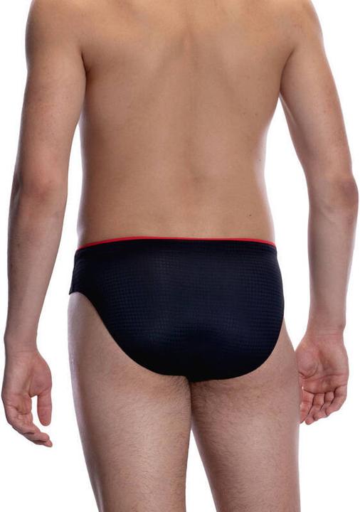 Immagine prodotto Olaf Benz Badeslip (XL)