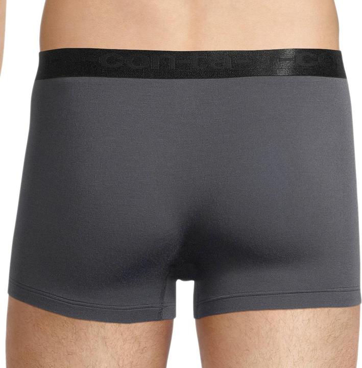 Produktbild Conta 3er Pack Modal Retro Short / Pant (XXL, 3er Pack)