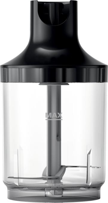 Produktbild Philips ProMix