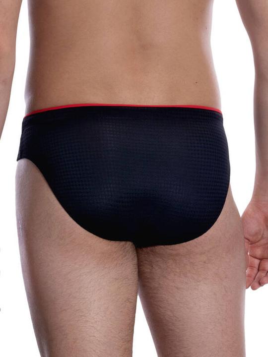 Immagine prodotto Olaf Benz Badeslip (XL)