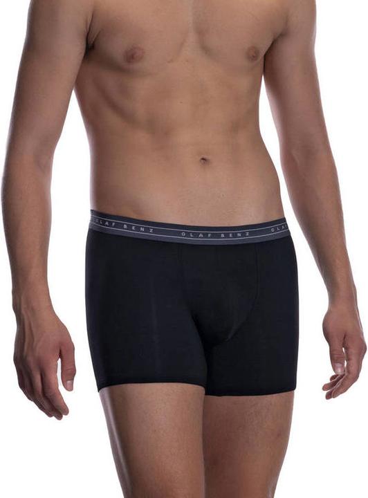 Produktbild Olaf Benz Boxerpant (S, Einzelpack)