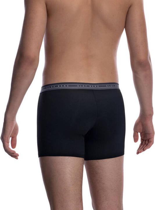 Produktbild Olaf Benz Boxerpant (S, Einzelpack)