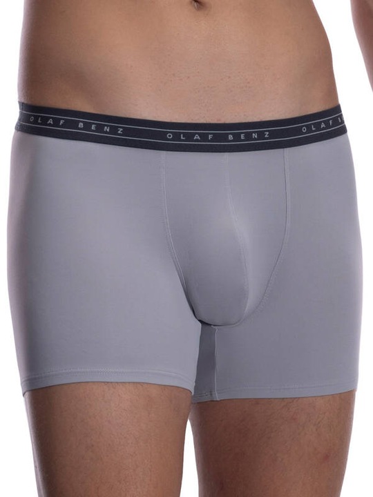 Immagine prodotto Olaf Benz Pantaloni boxer (M)