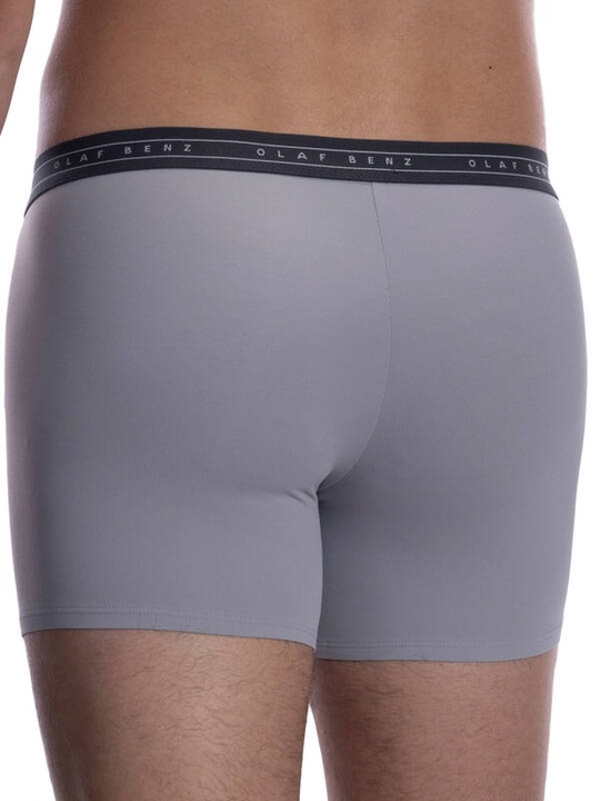 Immagine prodotto Olaf Benz Pantaloni boxer (M)