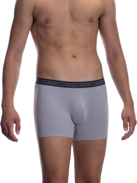Grigio