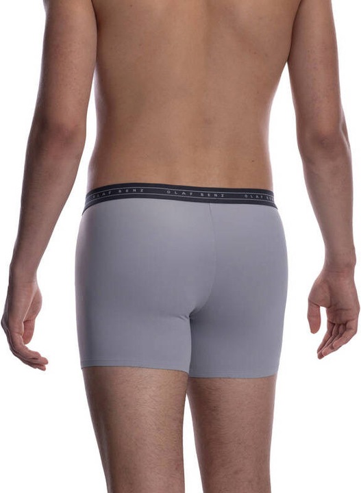 Immagine prodotto Olaf Benz Pantaloni boxer (L)