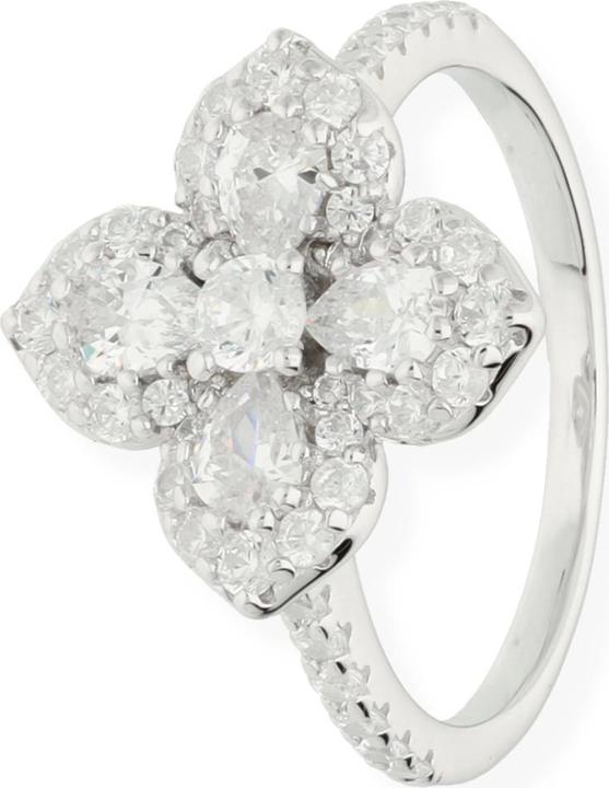 Immagine prodotto Carat Style (56, 925 Argento)