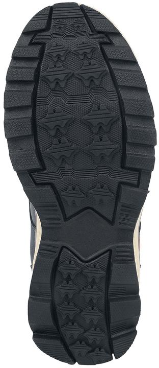 Image du produit Superman Kids - Super Hero Services (33)