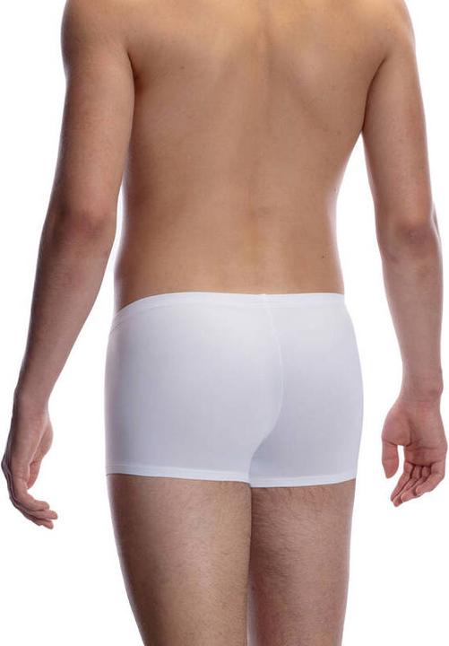 Immagine prodotto Olaf Benz Minipant (XL, Confezione singola)