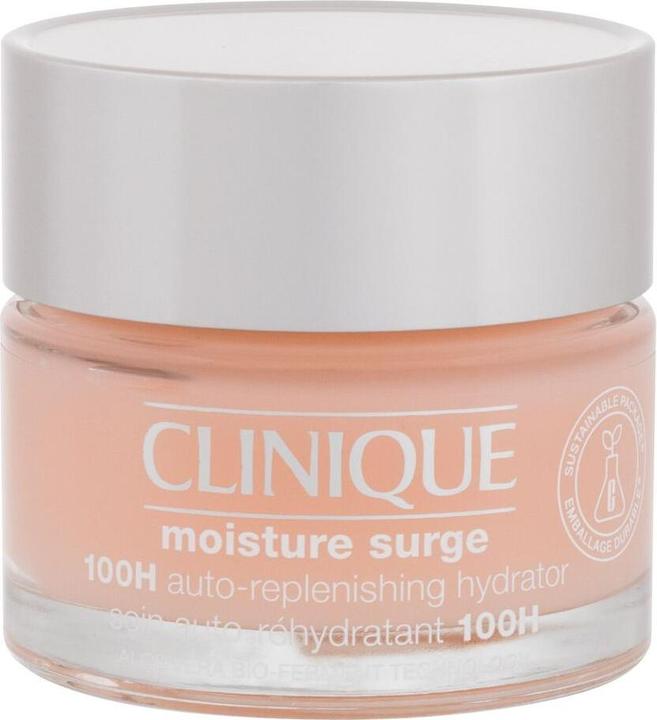 Image du produit Clinique Moisture Surge (50 ml, Crème 24h)