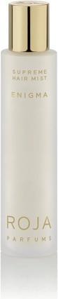Produktbild Roja Parfums Enigma Supreme Hair Mist 50ml (50 ml)