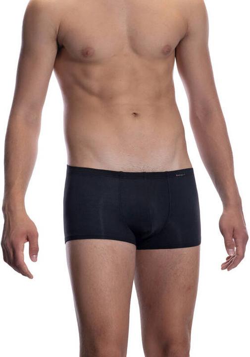 Immagine prodotto Olaf Benz Minipant (XL, Confezione singola)