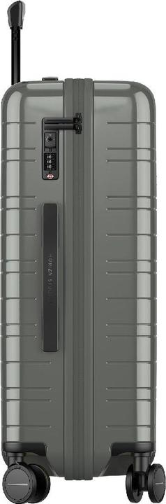 Produktbild Horizn Hartschalenkoffer CHECK-IN hellolive (61 l)