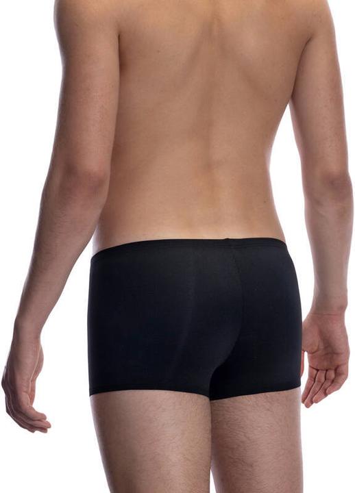 Immagine prodotto Olaf Benz Minipant (XL, Confezione singola)