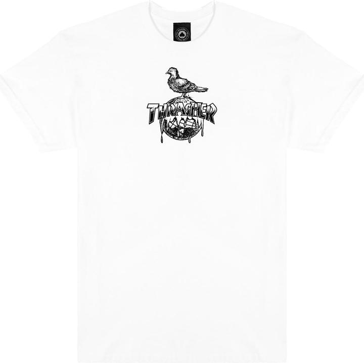 Produktbild Thrasher M38123 (M)